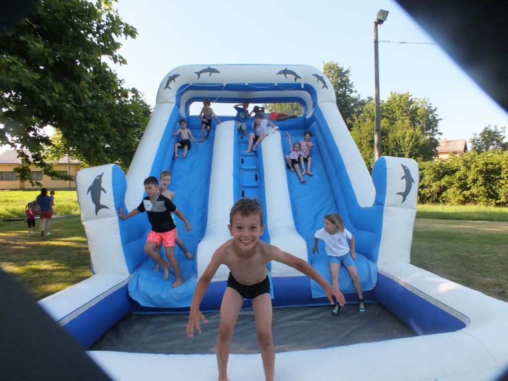 Image 5762291 (auto)