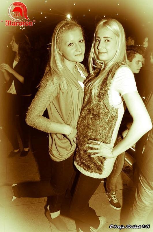 PIC00045 Maraton (Subota, 22.2.2014.) PIC00045 Maraton (Subota, 22.2.2014.)