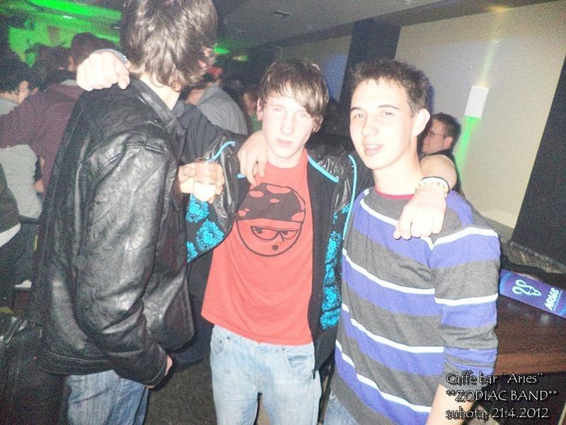 slika0012 Aries (Subota, 21.4.2012)