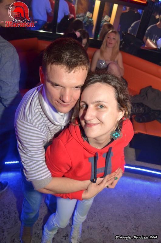 PIC00070 Maraton (Subota, 22.2.2014.) PIC00070 Maraton (Subota, 22.2.2014.)