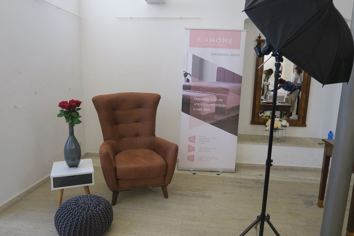 Konferencija ‘Novo lice (ženskog) poduzetništva’