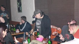 slika0013 Insomnia (Petak, 8.2.2013 – Zibe unplugged)