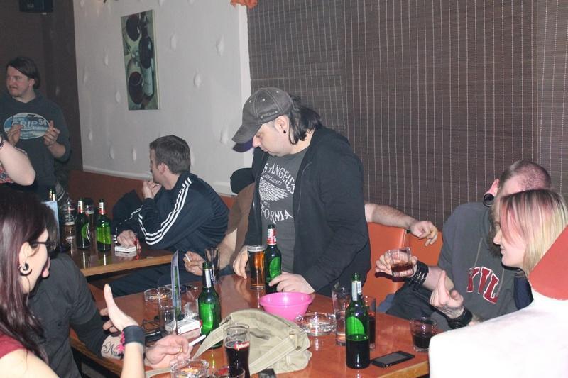 slika0013 Insomnia (Petak, 8.2.2013 – Zibe unplugged)