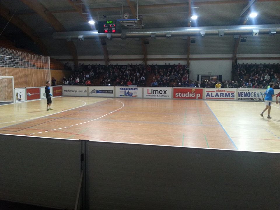 1250660397317179275606530241587