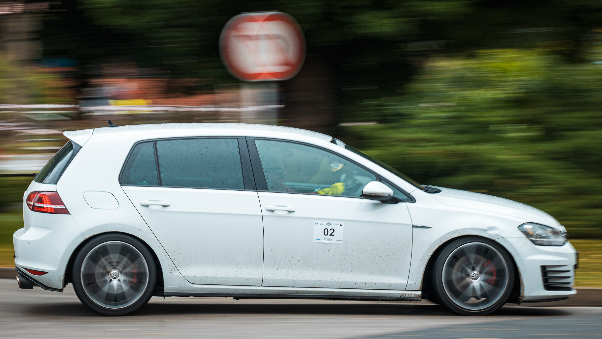 Velika nagrada Čakovca