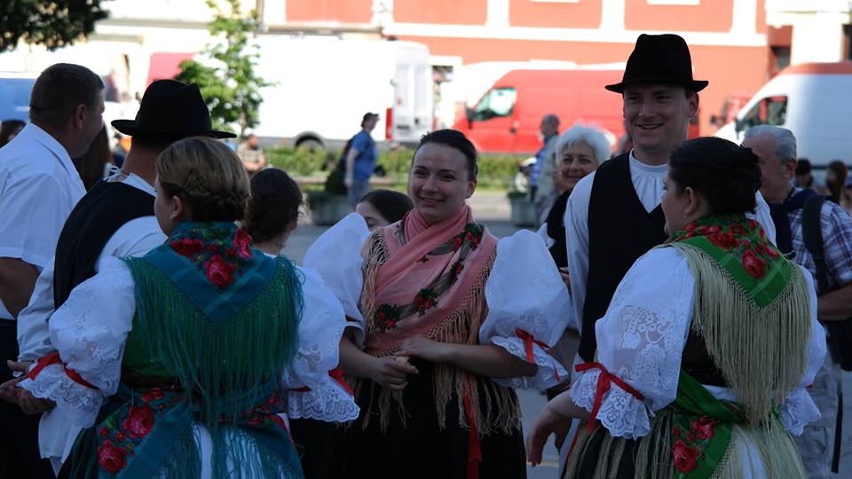 1333614413711309829027053660755