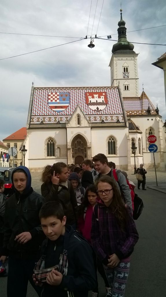 wp20160418102025pro373947