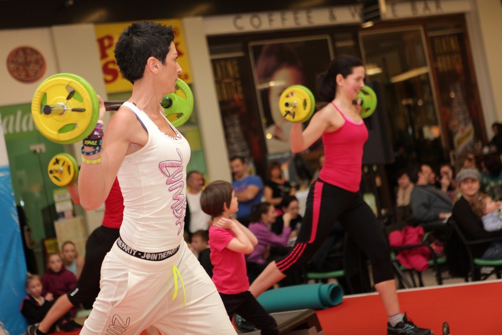 sportskasubotalumini2184314