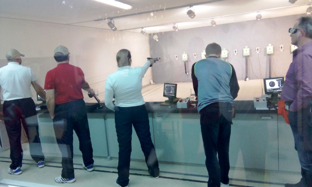 img20160225181915517241