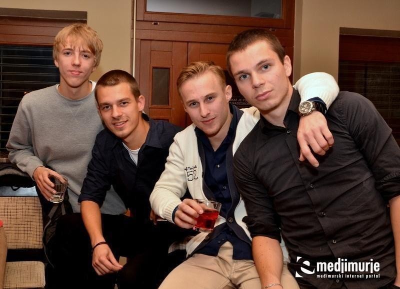 slika0003 Arcus (Subota, 3.11.2012)