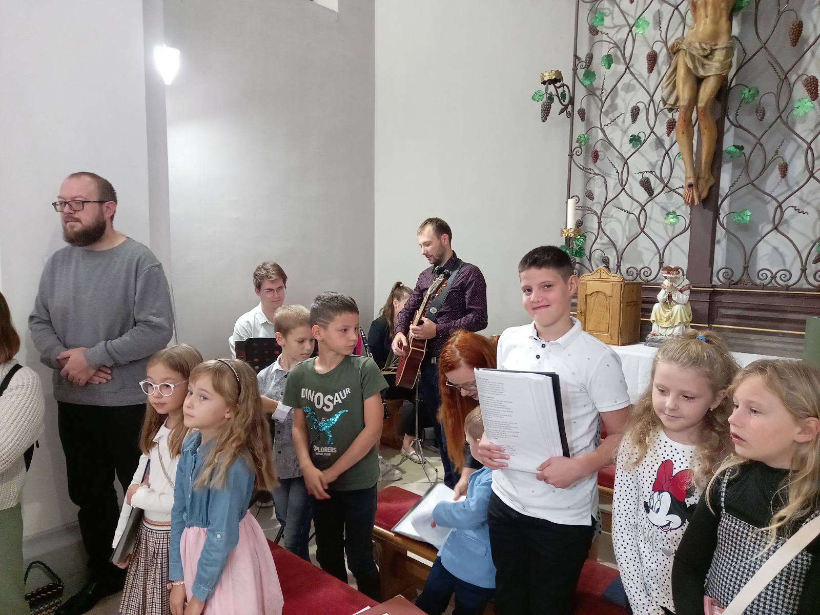 dani kruha belica 2023