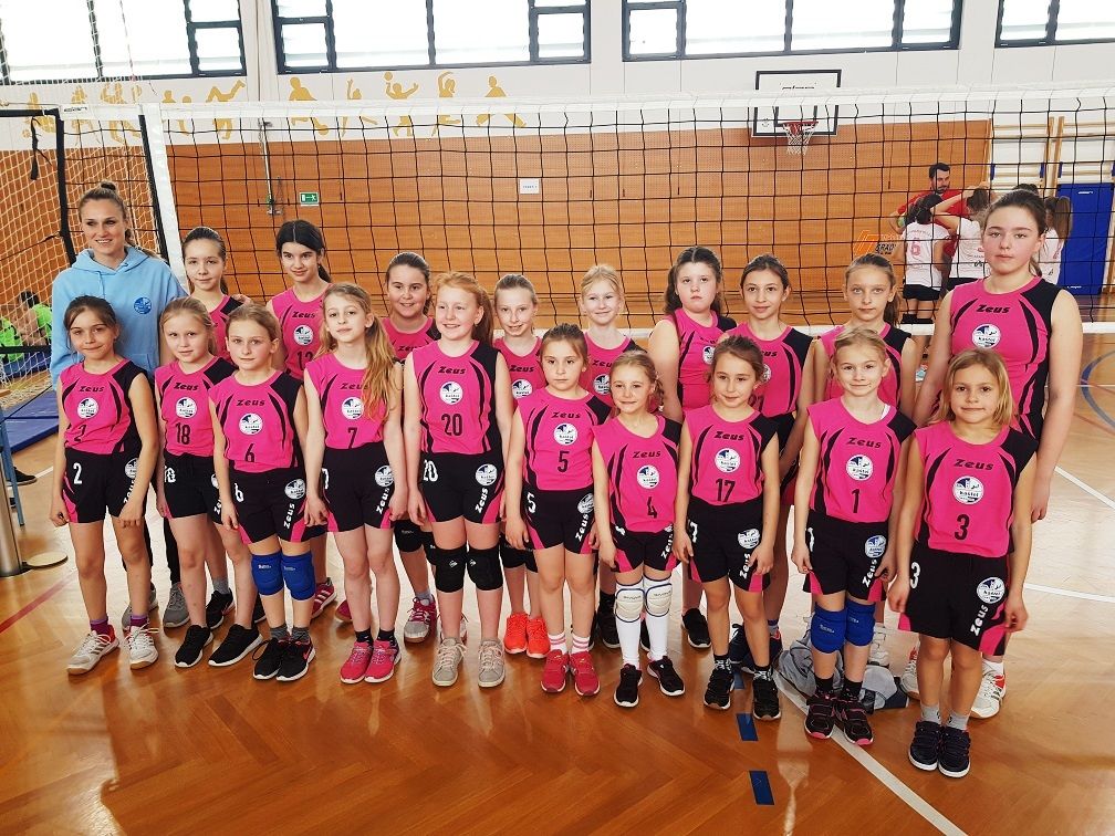 20180408103849464557