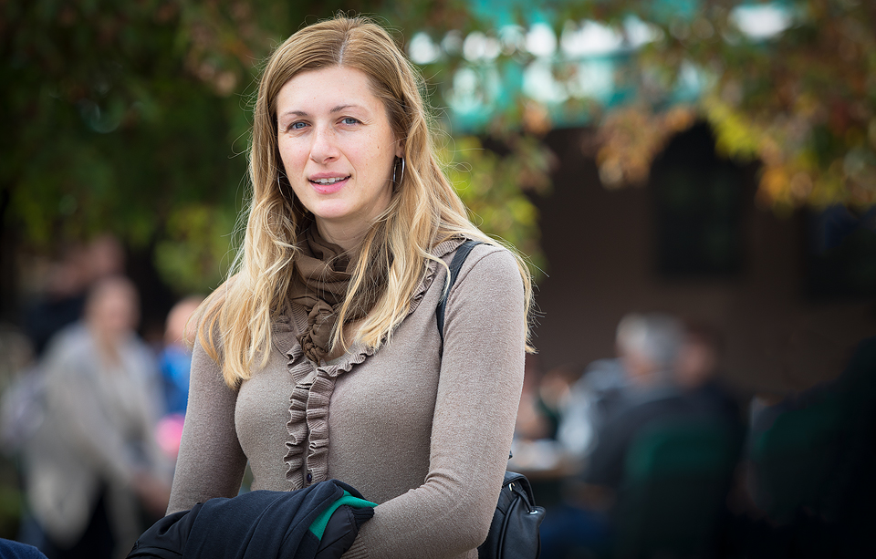 Klikom po Prelogu (subota, 28.9.2019.)