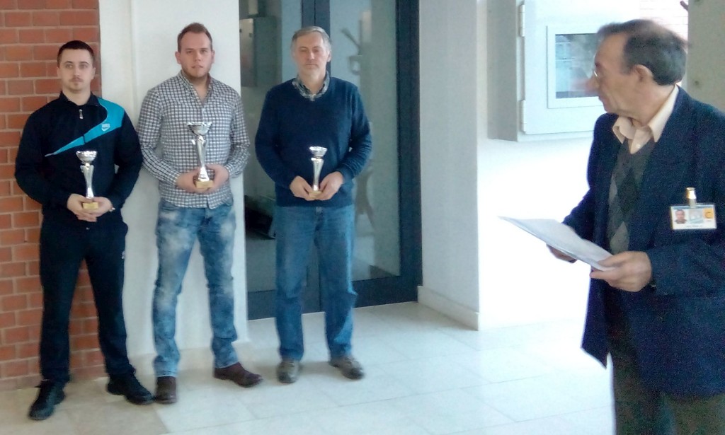 img20160130163256540094