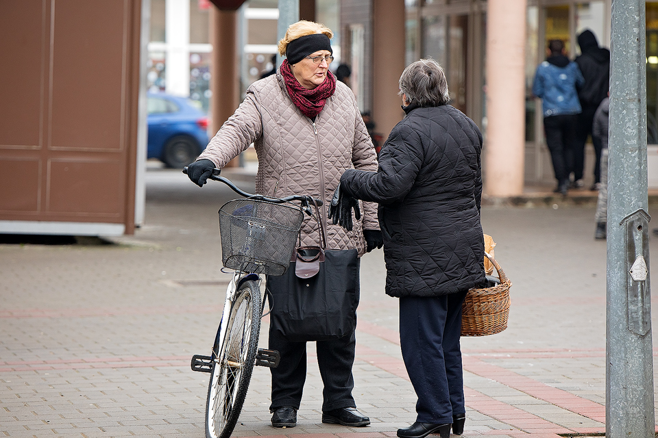 Klikom po Prelogu (18.1.2020.)
