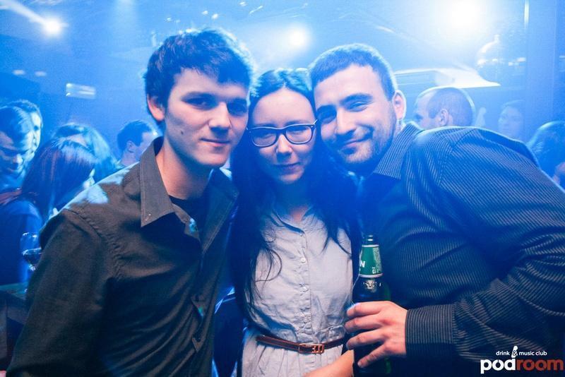 slika0008 Podroom (Subota, 23.3. – Pop Mash & House Smash – DJ Nixou)