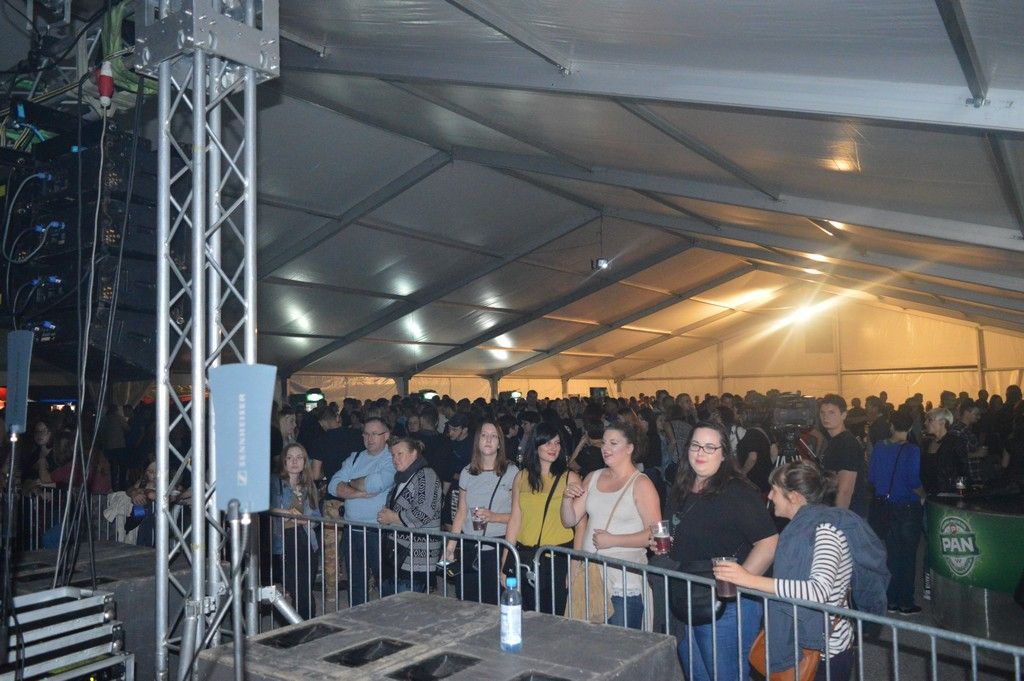 slika00142kopija128534