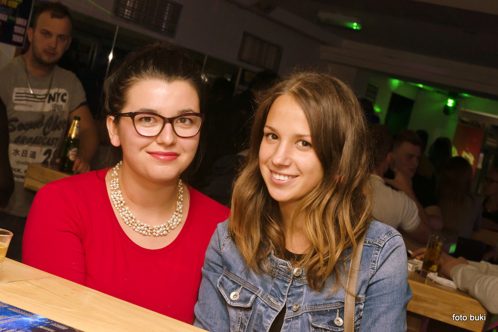 dsc8413210791 Diskač Čakovec (Petak, 11.9.2015.)