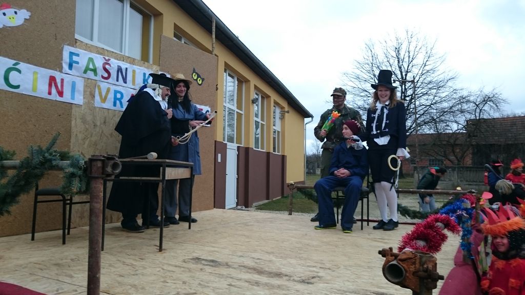 sudenjefasniku129012