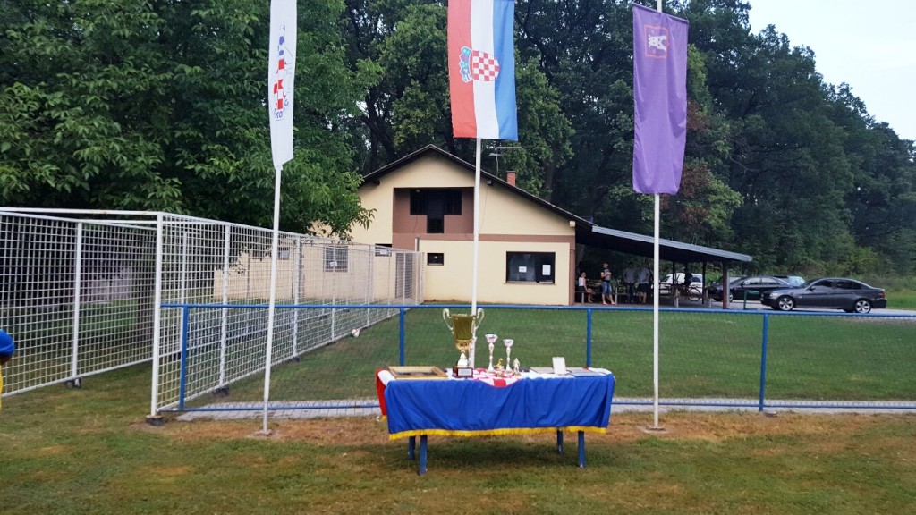 20160731194710resized233274