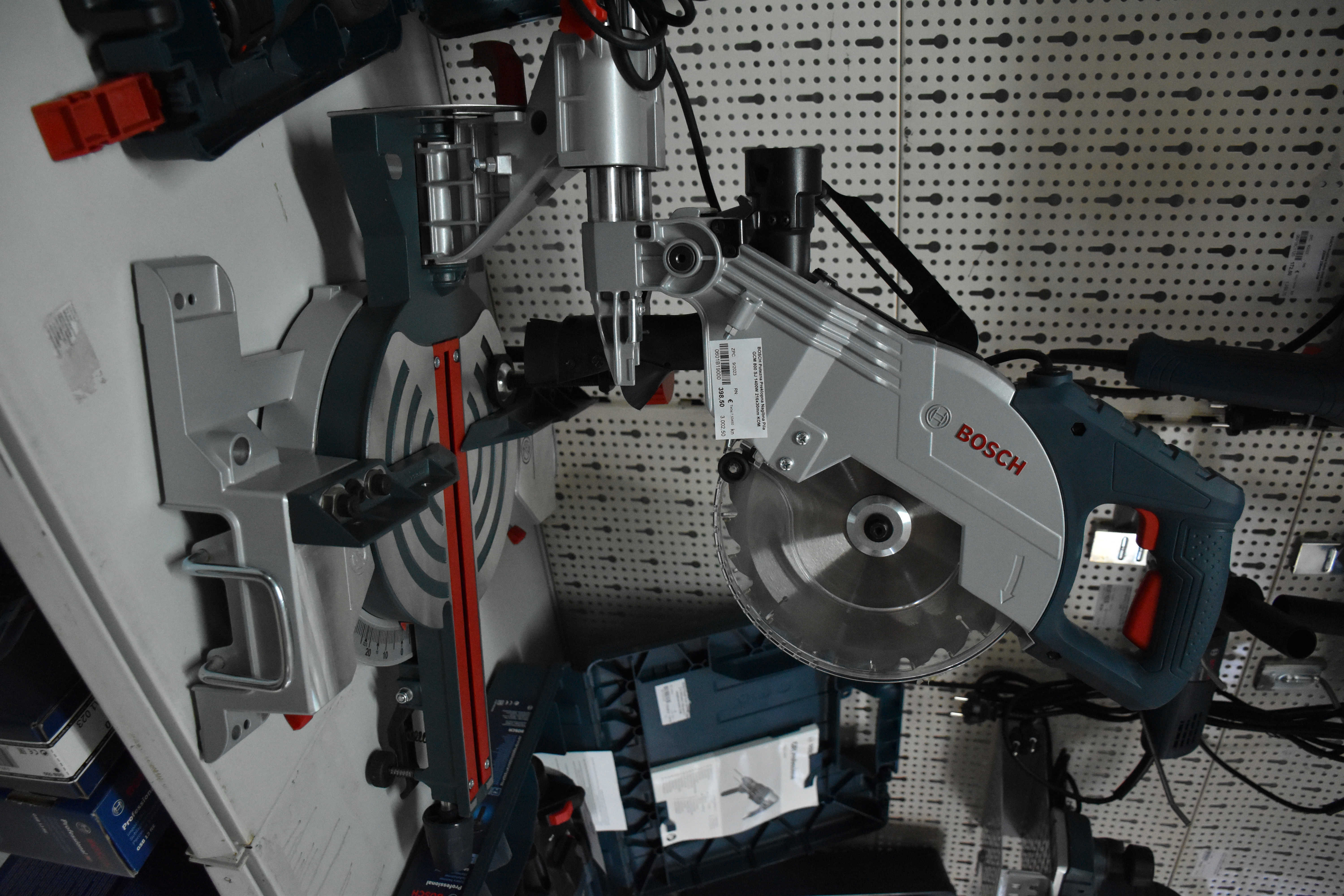 alati turk dušan daniel turk