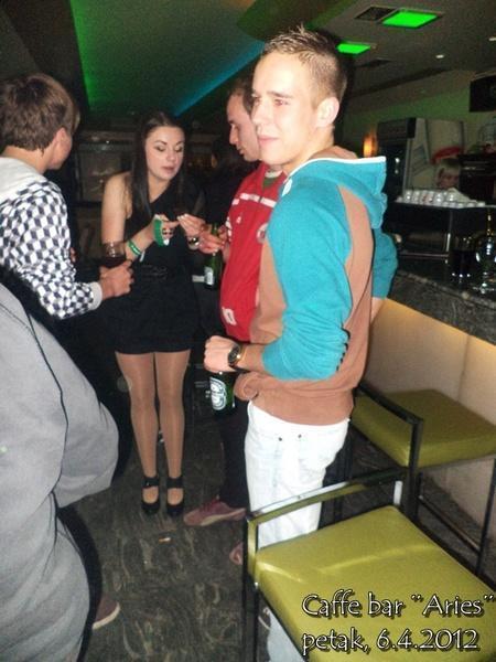 slika0007 Aries (Petak, 6.4.2012)