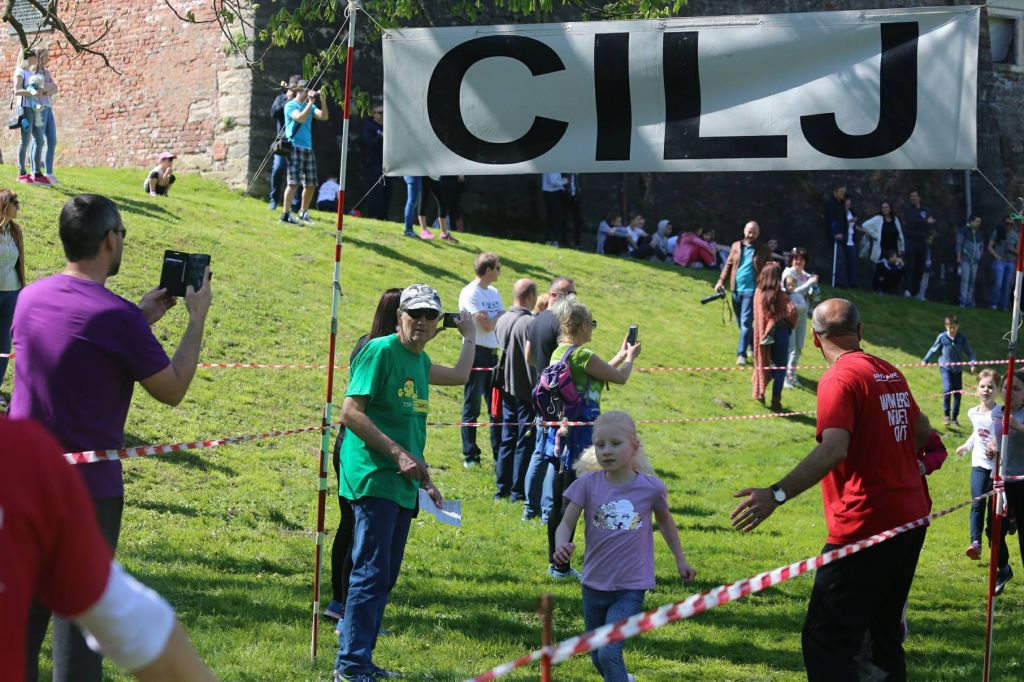 3074062810214802850121789863786