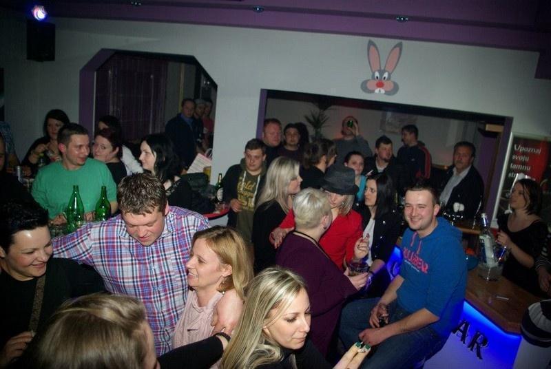 slika0051 Locco (Subota, 9.3.2013 – Fortuna band)