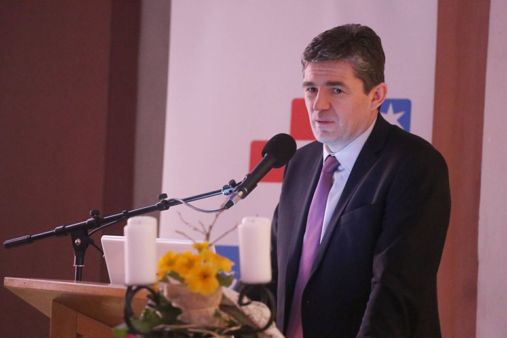 2952706610214618755399536892866