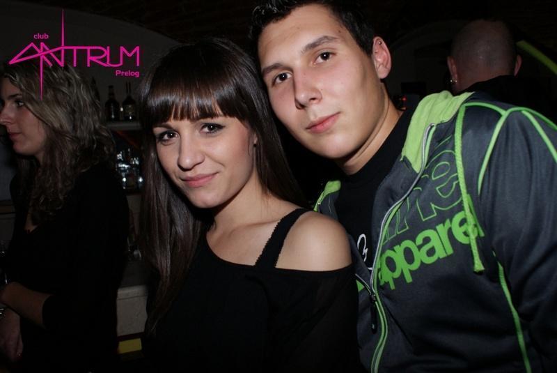 slika0069