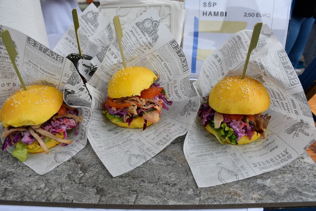 Gastromanija 2023 Gastromanija 2023