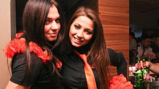 slika0001 Podroom (Subota, 22.12. – Jagermeister party)