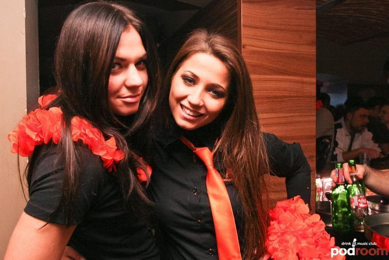 slika0001 Podroom (Subota, 22.12. – Jagermeister party)