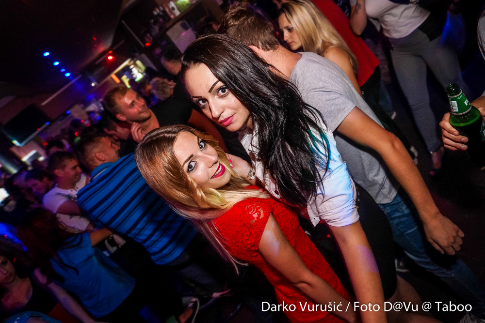 dsc08792341010 Nives Celzijus u Taboou (Subota, 23.8.2014.)