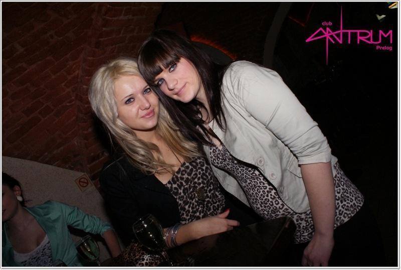 slika0049 Antrum (Petak i subota, 8. i 9.2.2013) slika0049 Antrum (Petak i subota, 8. i 9.2.2013)