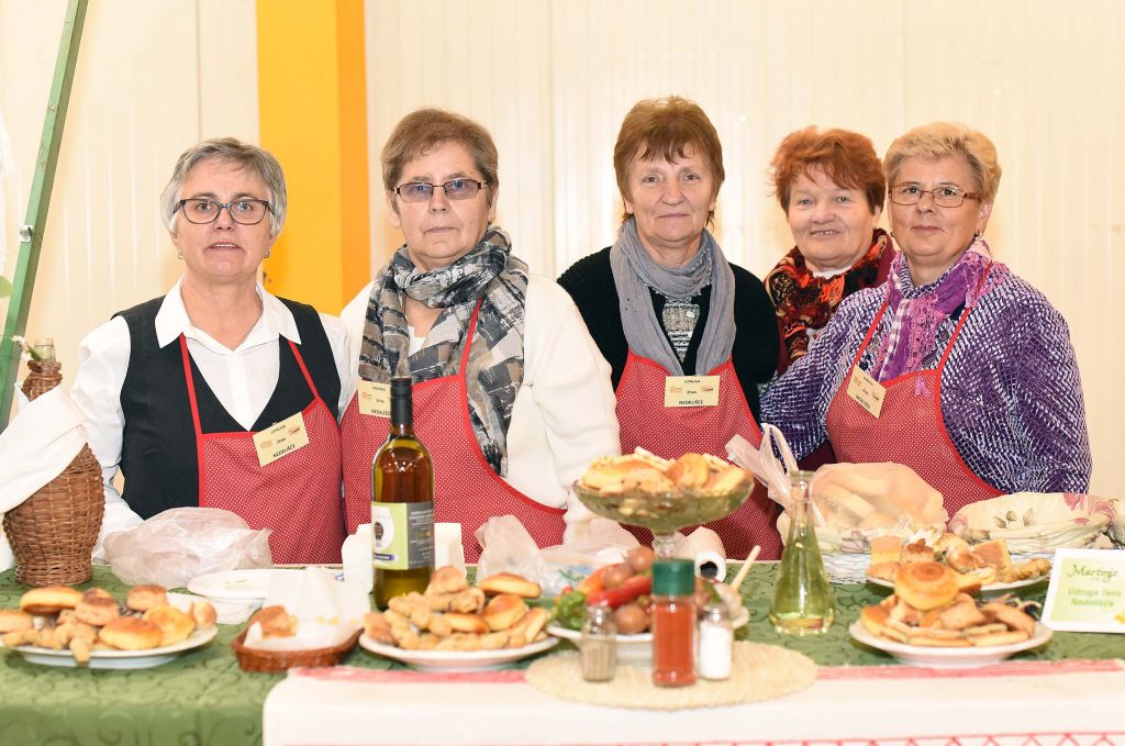 martinje201620901661