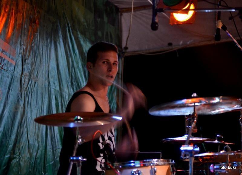 dravaopenairslika0030