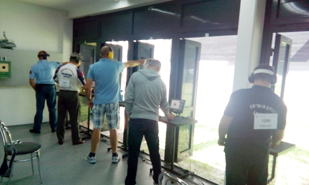 img20170617101259619271