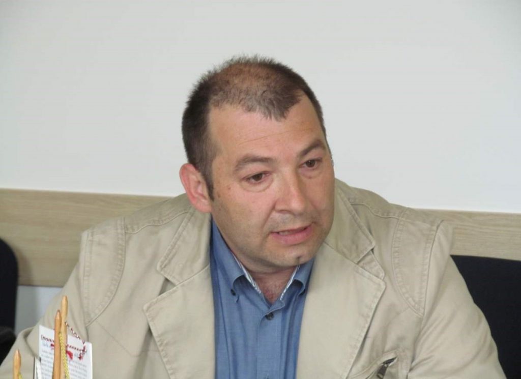 347815110img9509optimized844268