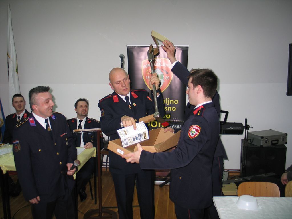 skupstinadvddk45642372