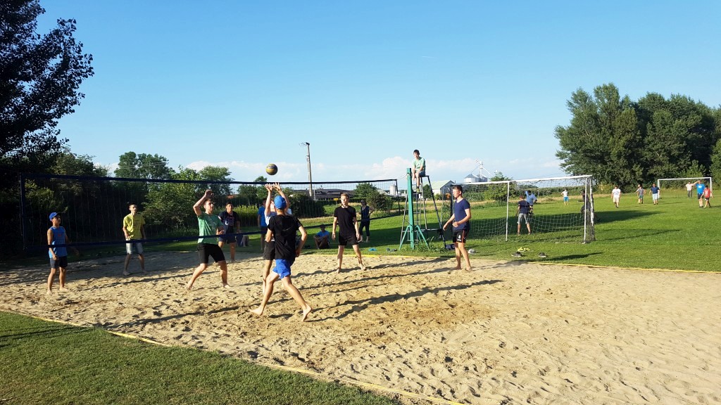 20160709182703393777