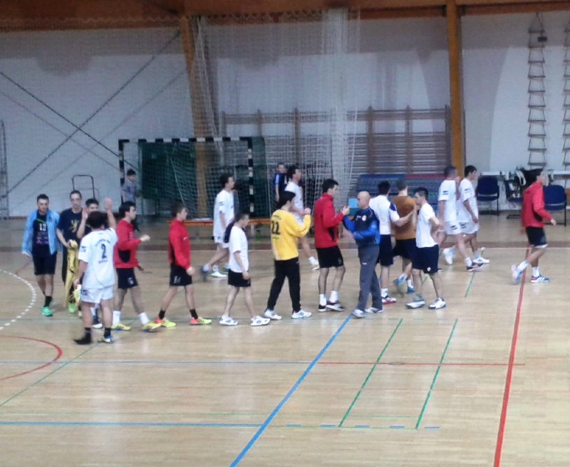 20141122204326777755