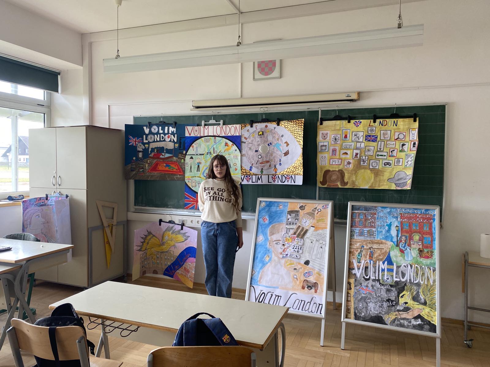 Čitanjem do zvijezda