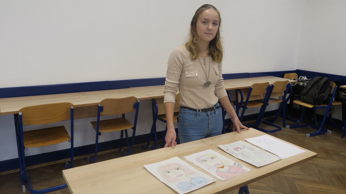 Dan Ekonomske i trgovačke škole Čakovec