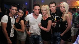 Foto5 Taboo (Petak, 5.7.2013 – Slobodan Vasić)