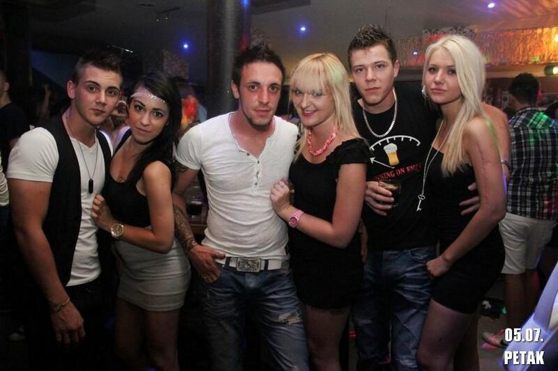 Foto5 Taboo (Petak, 5.7.2013 – Slobodan Vasić)