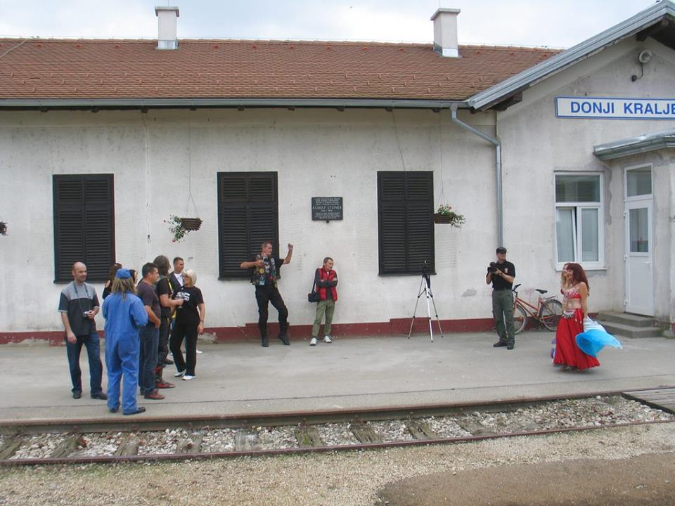 1064509210201783797675736377267