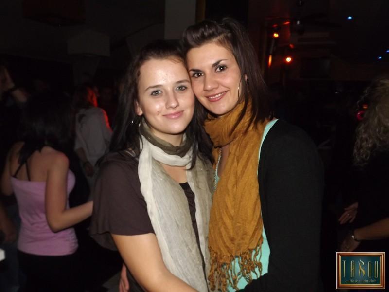 DSCF4145 Taboo (Subota, 29.10.2011)