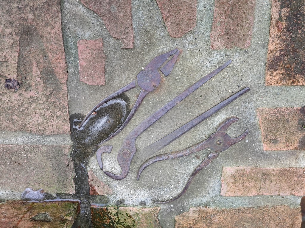 PODTUREN Marina i Vlado Murk obnovili kuću staru 150 godina u međimurskom štihu