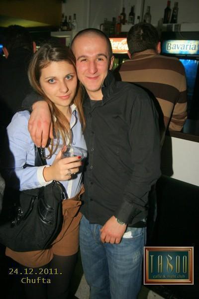 IMG7349 Taboo (Subota, 24.12.2011)